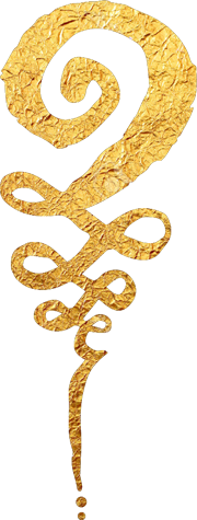 Symbol